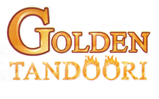 Golden Tandoori Gwent