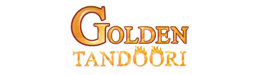 Golden Tandoori Gwent